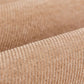 Rutschfeste Chenille-Sofaabdeckung