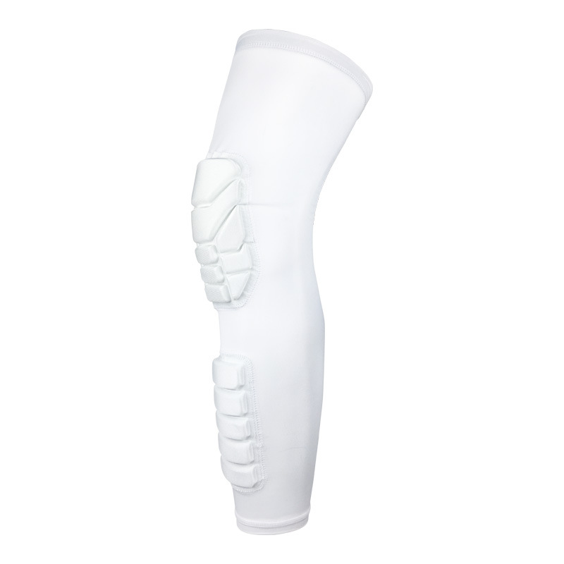 🛡️ 50% RABATT! 🏋️ Stoßfeste Knieschoner für Sport – Gepolstert, atmungsaktiv & verstellbar – Perfekt für Fitness, Laufen & Outdoor-Aktivitäten 💪