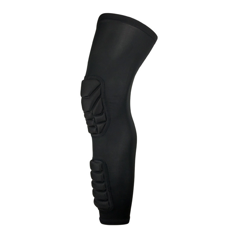 🛡️ 50% RABATT! 🏋️ Stoßfeste Knieschoner für Sport – Gepolstert, atmungsaktiv & verstellbar – Perfekt für Fitness, Laufen & Outdoor-Aktivitäten 💪