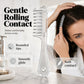 💆 50 % RABATT! 💖 Kopfhaut-Applikator Kamm – Präzisionskamm für gleichmäßige Verteilung & sanften Rollkontakt – perfekt für die tägliche Kopfhautpflege ✨