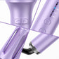 ✨Mach es jedem leicht, traumhaft schöne Locken zu zaubern 😍Vollautomatischer Lockenstab – das perfekte Styling-Tool für deine Haare.
