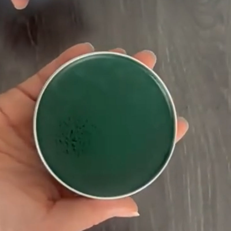 ⏳Nur für kurze Zeit – 50% RABATT⏰Allzweck-Metallglanz-Wachs-Politur