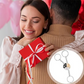 💝 LIMITIERTES ANGEBOT – Heute 50 % sparen! 💝 3-teiliges Freundschafts-Schlüsselanhänger-Set