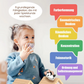 🧩 Solange der Vorrat reicht – 49 % Rabatt! 🎉 Magnetisches Puzzlespiel aus Holz mit Motiven – Fördert Konzentration, Feinmotorik & Kreativität – Perfekt für Kinder & Erwachsene – Kompakt & magnetisch – ideal für Reisen & ruhige Stunden zu Hause ✨