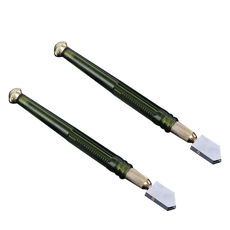 💎 50% RABATT! 🔪 Profi‑Glasschneider – Diamant, präzise & robust ✨