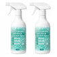 ❄️ 50% RABATT! 🧊 Schnell wirkendes Kühlschrank-Enteisungsspray – Ohne Kratzen, sicher für Innenflächen & ideal gegen hartnäckigen Reif im Gefrierfach ❄️✨