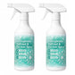 ❄️ 50% RABATT! 🧊 Schnell wirkendes Kühlschrank-Enteisungsspray – Ohne Kratzen, sicher für Innenflächen & ideal gegen hartnäckigen Reif im Gefrierfach ❄️✨