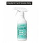 ❄️ 50% RABATT! 🧊 Schnell wirkendes Kühlschrank-Enteisungsspray – Ohne Kratzen, sicher für Innenflächen & ideal gegen hartnäckigen Reif im Gefrierfach ❄️✨