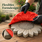 🌻 JETZT 50% RABATT! 🎨 Wiederverwendbare Gartengussform – Kreative Designs, langlebig & einfach zu verwenden – Gestalten Sie mühelos einzigartige Gartendekorationen ✨