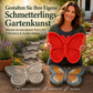 🌻 JETZT 50% RABATT! 🎨 Wiederverwendbare Gartengussform – Kreative Designs, langlebig & einfach zu verwenden – Gestalten Sie mühelos einzigartige Gartendekorationen ✨