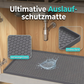 📢📢 JETZT 50 % RABATT!! ⏰Multifunktionale Silikonmatte für unter das Waschbecken