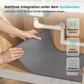 📢📢 JETZT 50 % RABATT!! ⏰Multifunktionale Silikonmatte für unter das Waschbecken