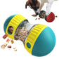 🐕🔥 Interaktives Hundespielzeug mit Leckerli-Ausgabe – 50 % RABATT! Bewegt sich innerhalb eines begrenzten Bereichs, trainiert Intelligenz und Ausdauer – sicher und robust. ⚡