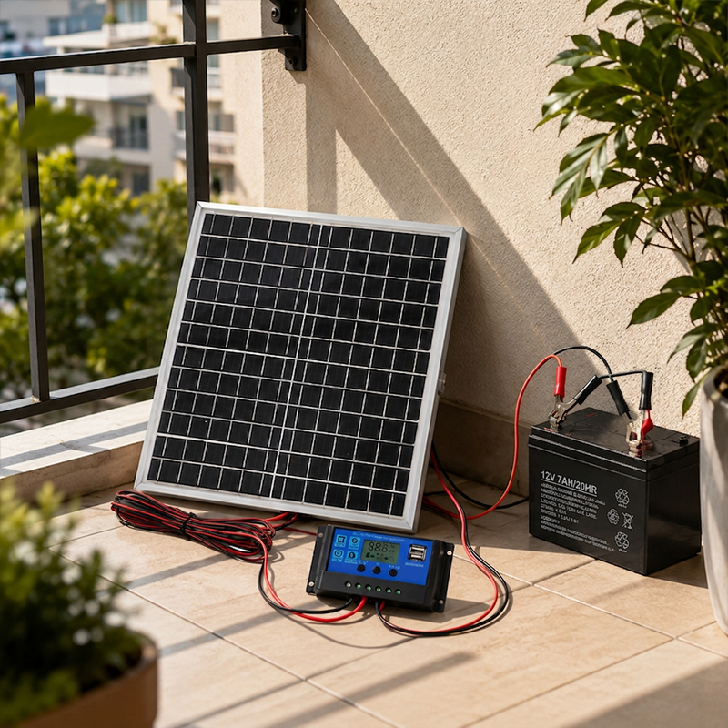 ☀️🔌 Neu & Off-grid! Tragbares wasserdichtes Solarpanel-Set – Faltbar, effizient & wetterfest – lädt Handy, Tablet, Powerstation & Co. unterwegs – Mit USB-A, USB-C PD und DC-Ausgang, ideal für Camping, Wohnmobil, Auto & Notstrom ✨