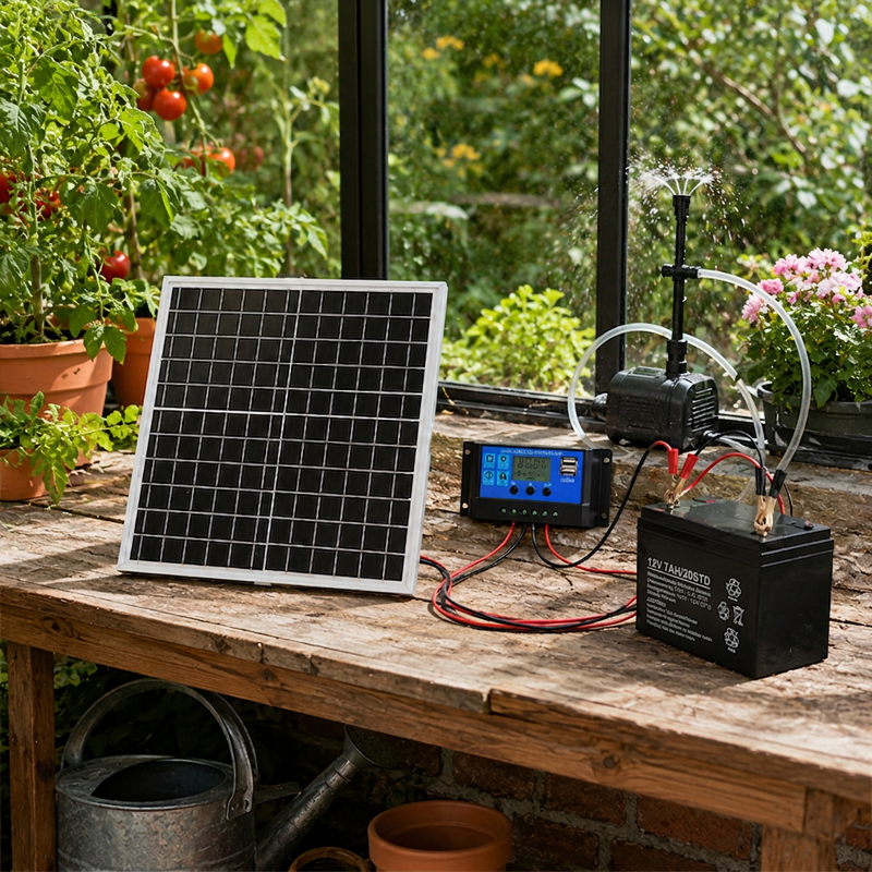 ☀️🔌 Neu & Off-grid! Tragbares wasserdichtes Solarpanel-Set – Faltbar, effizient & wetterfest – lädt Handy, Tablet, Powerstation & Co. unterwegs – Mit USB-A, USB-C PD und DC-Ausgang, ideal für Camping, Wohnmobil, Auto & Notstrom ✨