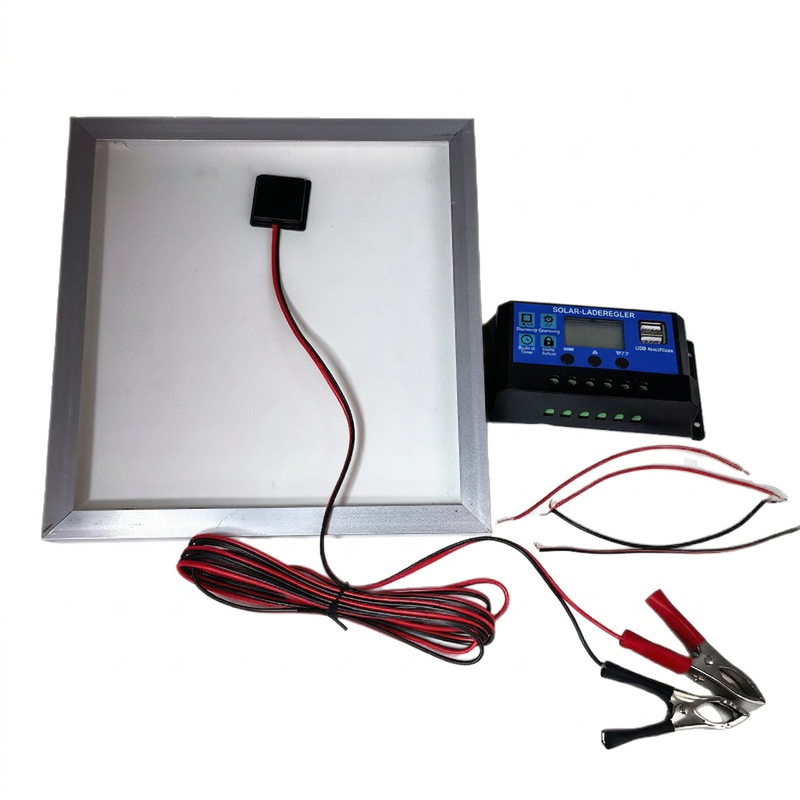 ☀️🔌 Neu & Off-grid! Tragbares wasserdichtes Solarpanel-Set – Faltbar, effizient & wetterfest – lädt Handy, Tablet, Powerstation & Co. unterwegs – Mit USB-A, USB-C PD und DC-Ausgang, ideal für Camping, Wohnmobil, Auto & Notstrom ✨