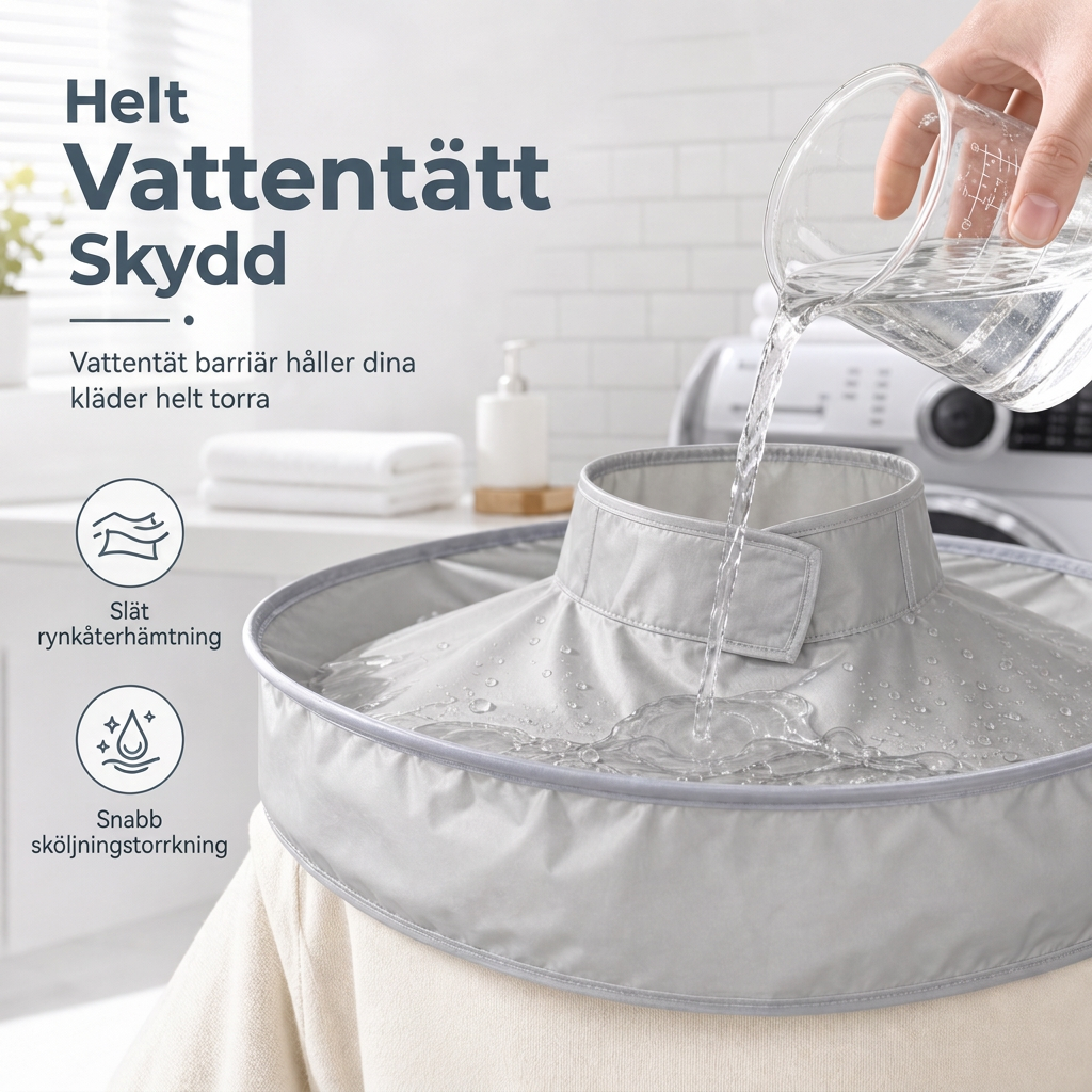 ✂️ JETZT 50 % RABATT! Haarschneidemaschine für zu Hause mit Haaraufsammler – keine Haare mehr auf dem Boden, wasserdicht und zusammenklappbar – perfekt für die ganze Familie ✨
