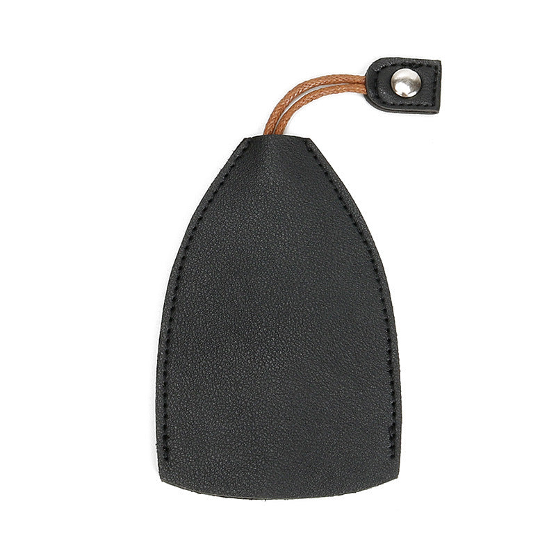 🎀 50% RABATT! 🐰 Hasen-Schlüsselanhängertasche – Süß, praktisch & Geschenkidee ✨