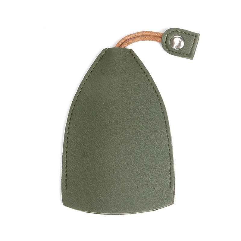 🎀 50% RABATT! 🐰 Hasen-Schlüsselanhängertasche – Süß, praktisch & Geschenkidee ✨