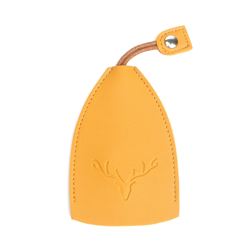 🎀 50% RABATT! 🐰 Hasen-Schlüsselanhängertasche – Süß, praktisch & Geschenkidee ✨