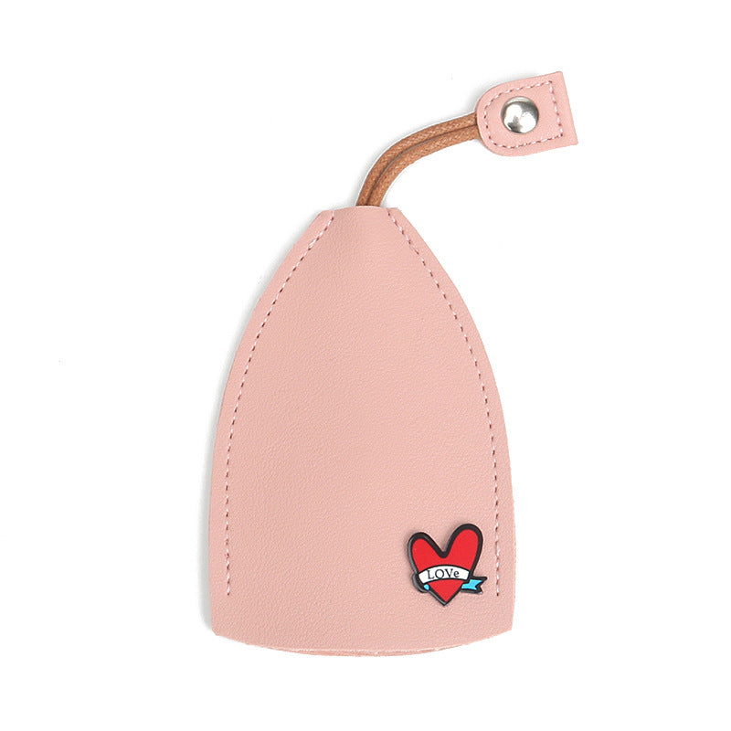 🎀 50% RABATT! 🐰 Hasen-Schlüsselanhängertasche – Süß, praktisch & Geschenkidee ✨