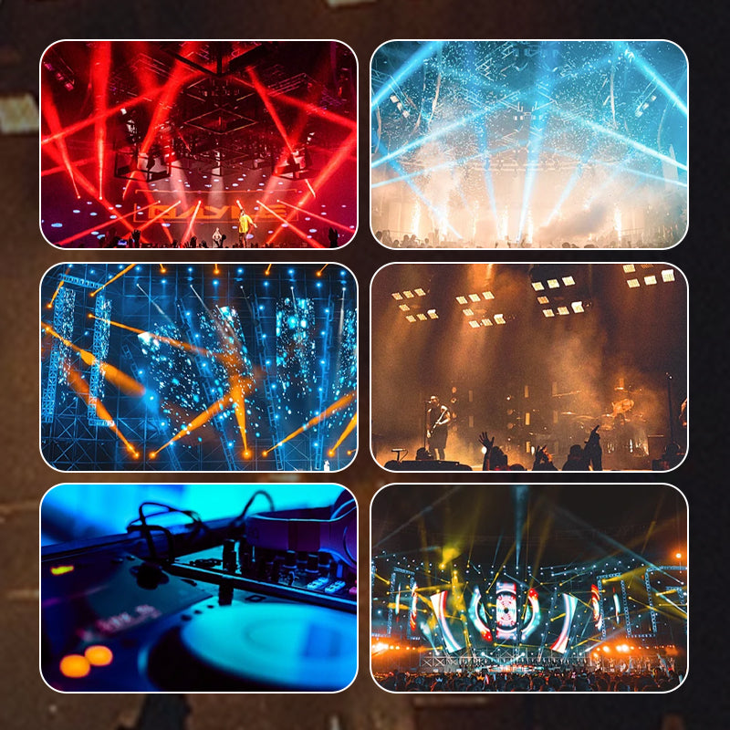 🌫️ NEU! 💡 Tragbare Nebelmaschine mit LED‑Leuchten & Fernbedienung – Kompakt, mobil & stimmungsvoll – RGB‑Licht trifft dichten Nebel – Per Knopfdruck für Party, Bühne, Halloween & Foto‑Set – Ohne Kabelchaos, schnell aufgeheizt 🎉
