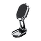 Rotatable Folding Magnetic Car Phone Mount