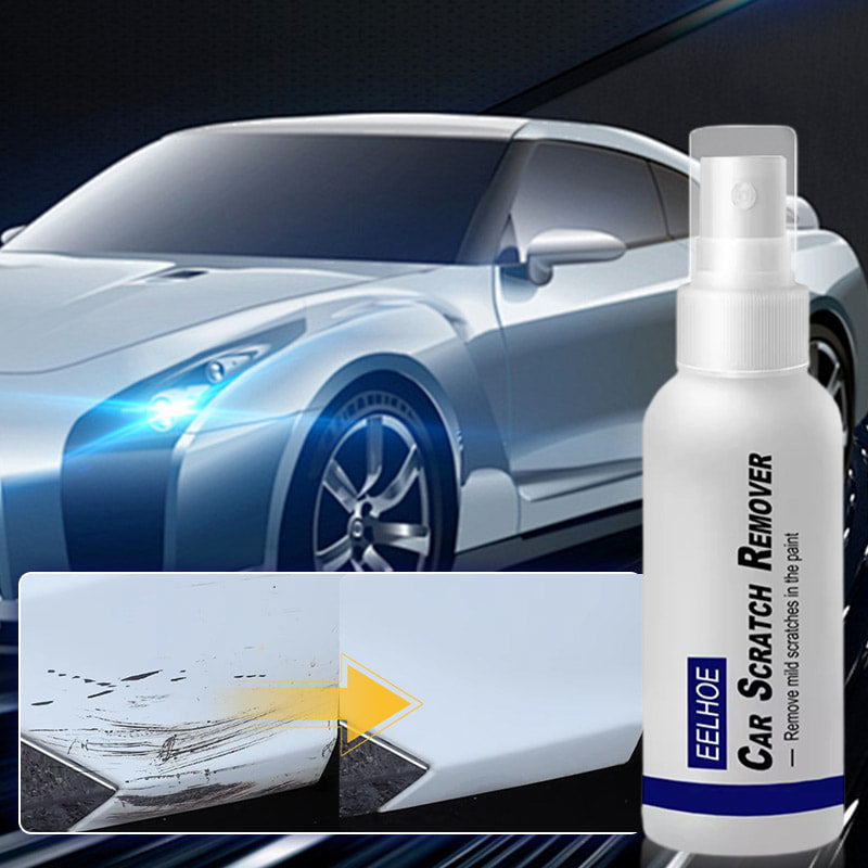 📢📢Kaufe 1，erhalte 1 gratis !!⏰Autolack-Kratzerentfernungsspray