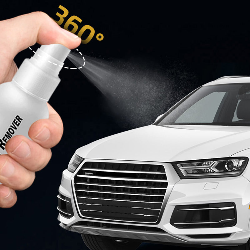 📢📢Kaufe 1，erhalte 1 gratis !!⏰Autolack-Kratzerentfernungsspray