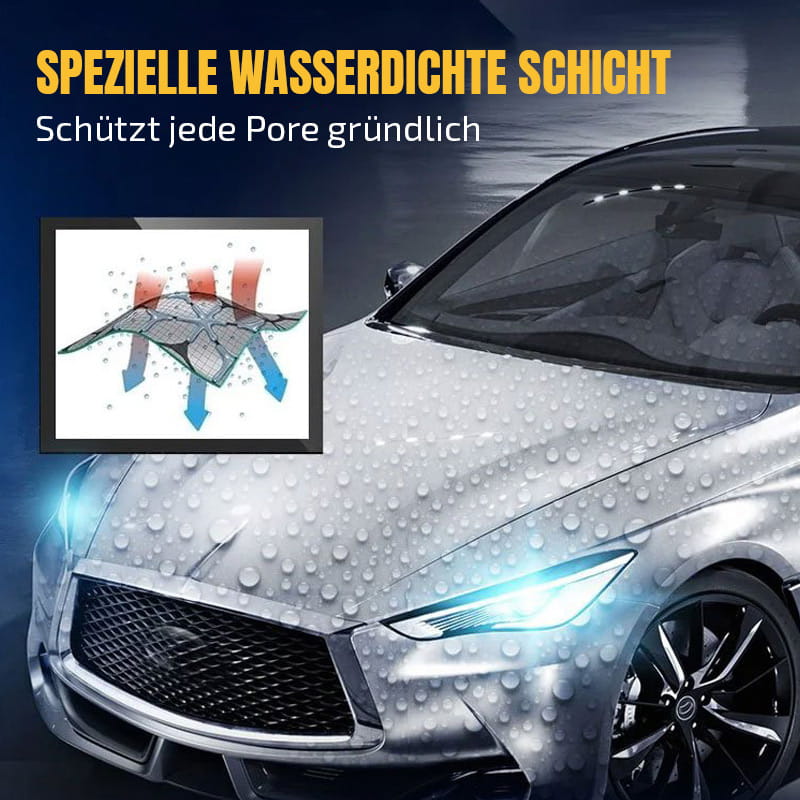 📢📢Kaufe 1，erhalte 1 gratis !!⏰Autolack-Kratzerentfernungsspray