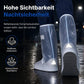 🌧️ 50% RABATT! 👟 Silikon-Überschuhe – Wasserdicht, rutschfest & dehnbar ✨