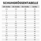 🌧️ 50% RABATT! 👟 Silikon-Überschuhe – Wasserdicht, rutschfest & dehnbar ✨
