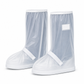 🌧️ 50% RABATT! 👟 Silikon-Überschuhe – Wasserdicht, rutschfest & dehnbar ✨