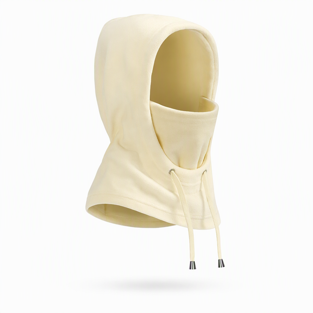 🥳💞 Über 89.000 Stück verkauft!❄️🧣3-in-1 Winter-Balaclava, winddicht, warm, verstellbar🎁