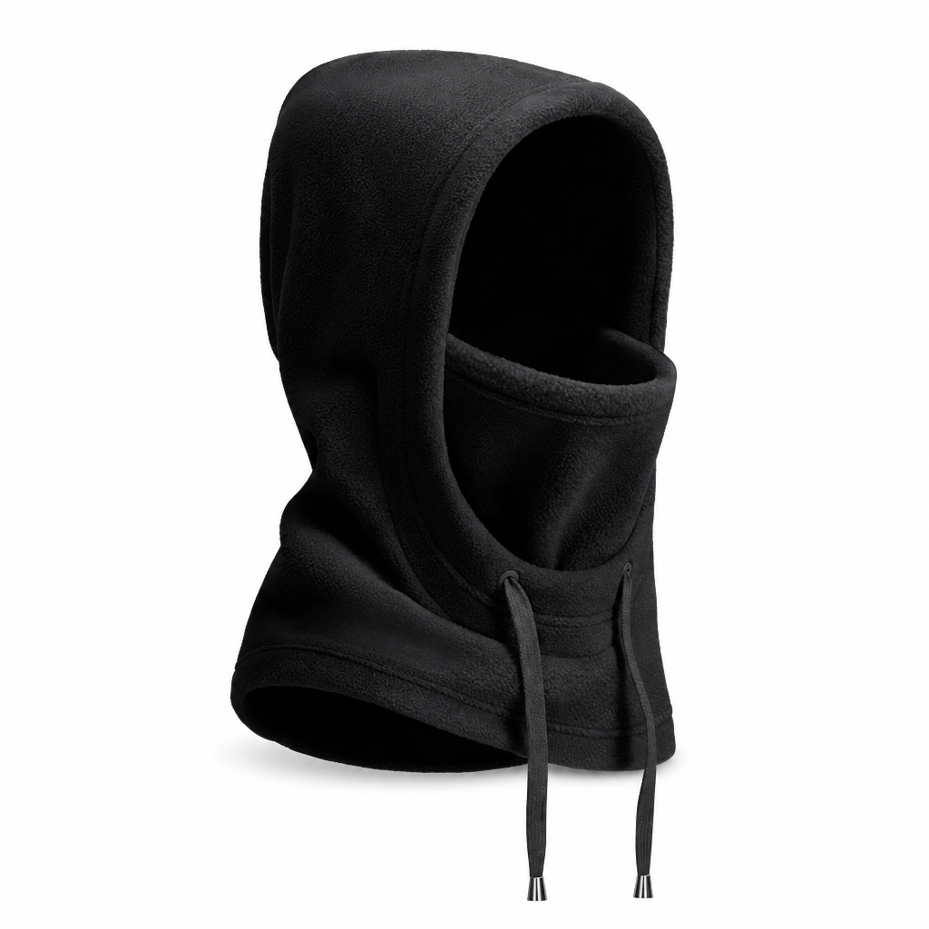 🥳💞 Über 89.000 Stück verkauft!❄️🧣3-in-1 Winter-Balaclava, winddicht, warm, verstellbar🎁