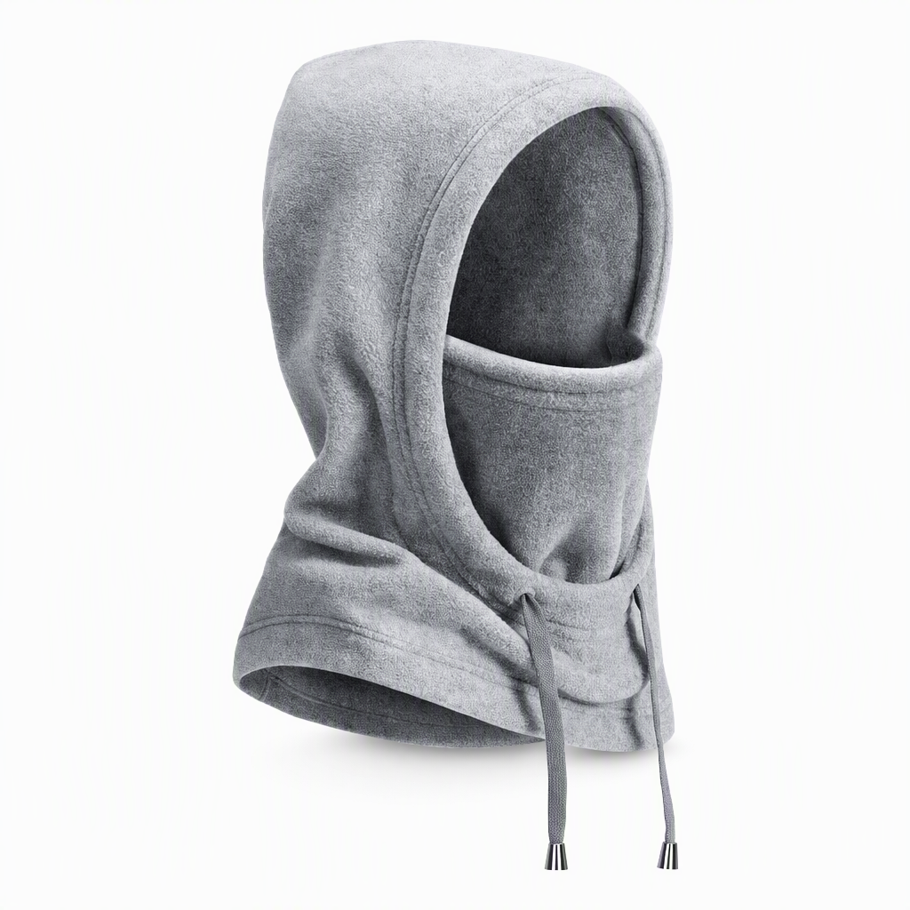 🥳💞 Über 89.000 Stück verkauft!❄️🧣3-in-1 Winter-Balaclava, winddicht, warm, verstellbar🎁