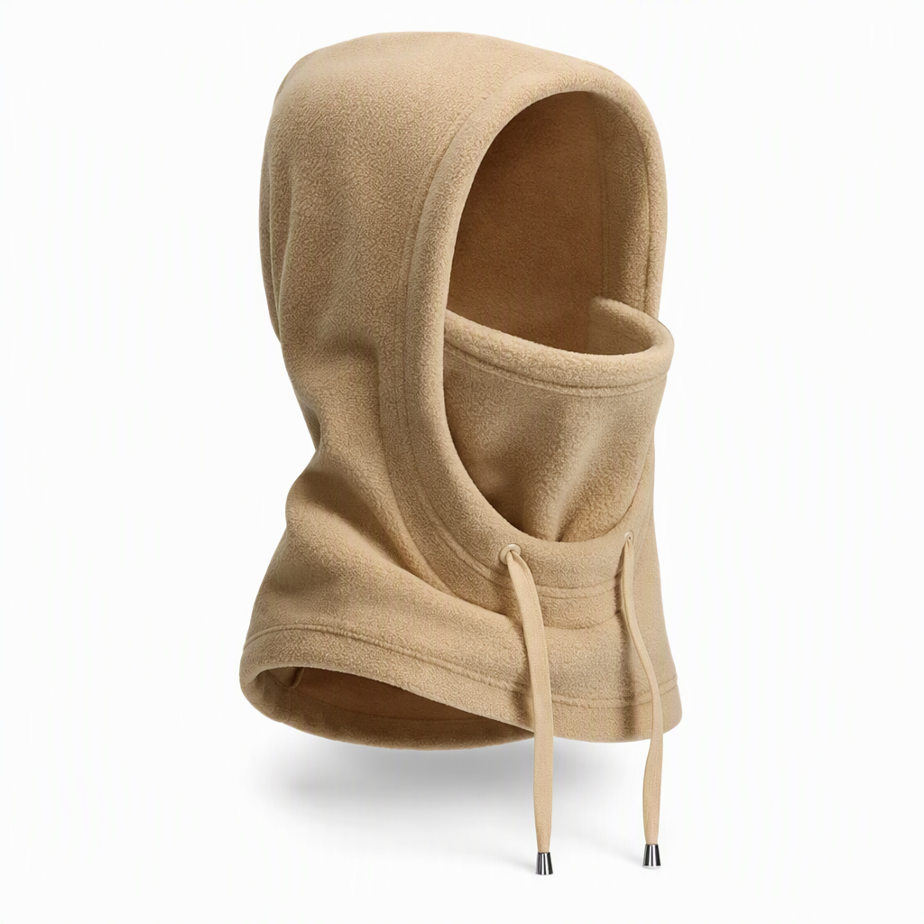 🥳💞 Über 89.000 Stück verkauft!❄️🧣3-in-1 Winter-Balaclava, winddicht, warm, verstellbar🎁