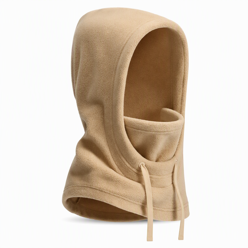 🥳💞 Über 89.000 Stück verkauft!❄️🧣3-in-1 Winter-Balaclava, winddicht, warm, verstellbar🎁