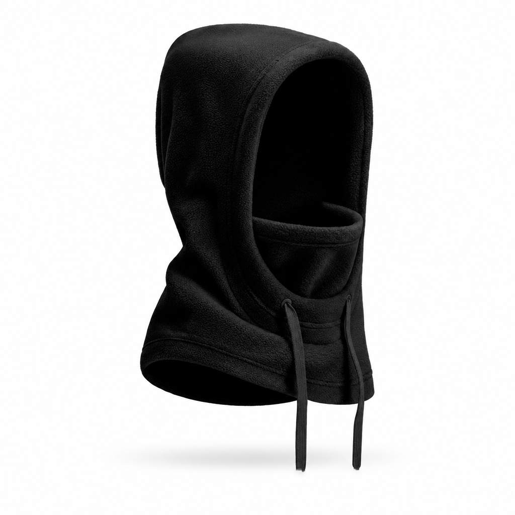 🥳💞 Über 89.000 Stück verkauft!❄️🧣3-in-1 Winter-Balaclava, winddicht, warm, verstellbar🎁