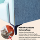 🔥Jetzt zum reduzierten Preis von 50% Rabatt 🐱 Kratzmatte zum Schutze Ihrer Katzenmöbel