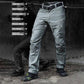 🔥 50 % Rabatt🔥Waterdichte broek voor heren, outdoor IX7/ IX9