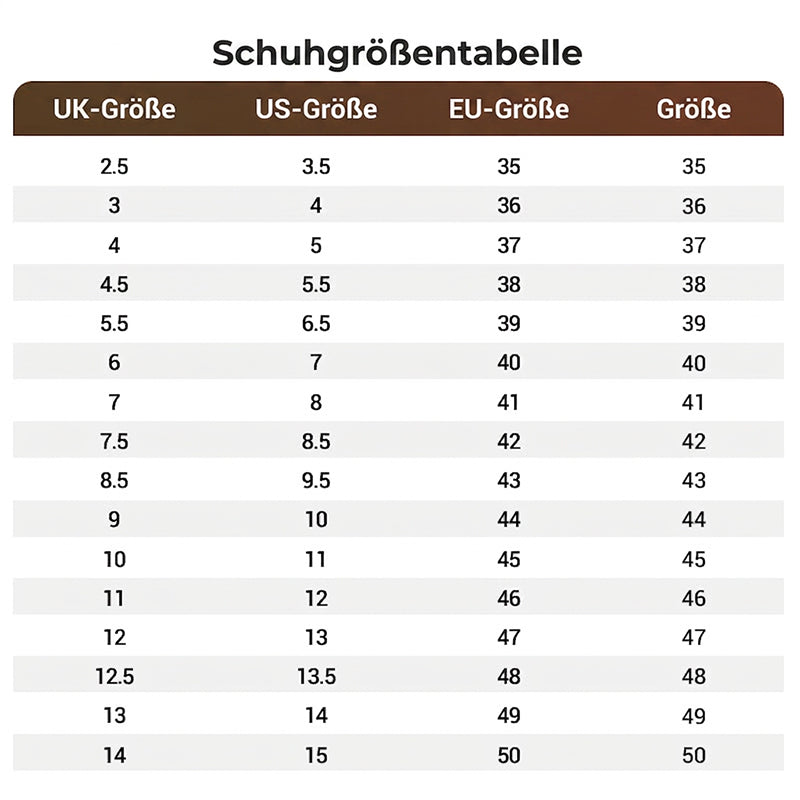 👡🌺 50% RABATT! Bequeme atmungsaktive flache Sandalen mit offener Zehe für Damen im Sommer – Leicht, luftig & perfekt für warme Tage ☀️