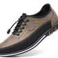 👞🔥 Klassisch modische Lederschuhe für Herren – 50% RABATT + KOSTENLOSER VERSAND! Elegant, vielseitig & perfekt für Büro, Business oder besondere Anlässe