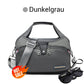 🔥Letzter Tag: 60% Rabatt! ⏰👜 Modische Diebstahlschutz-Handtasche für Damen🎁
