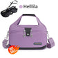 🔥Letzter Tag: 60% Rabatt! ⏰👜 Modische Diebstahlschutz-Handtasche für Damen🎁