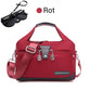 🔥Letzter Tag: 60% Rabatt! ⏰👜 Modische Diebstahlschutz-Handtasche für Damen🎁