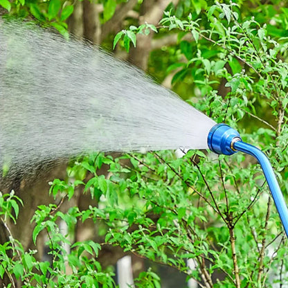 1000 Mesh Langer Stab Garten Bewässerung Sprayer