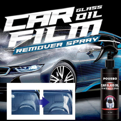 Das 3 in 1 Autoschnellbeschichtungsspray mit hohem Schutz