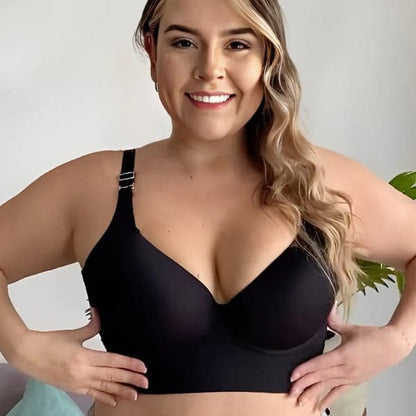 ⏰Rabatt für zwei Teile - Fashion Deep Cup Bra